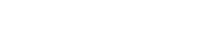 SugarDaddyMeet logo