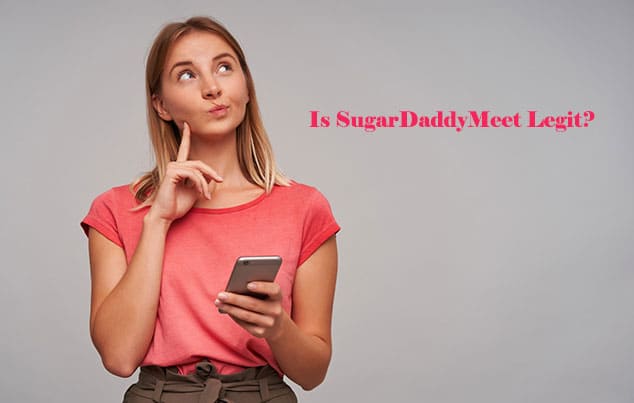 sugar daddy meet