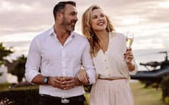 looking for sugar daddy relationship in Adelaide