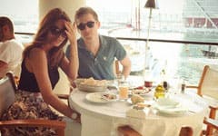 looking for sugar daddy relationship in Canberra