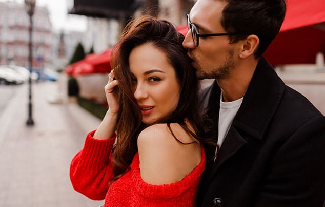 looking for sugar daddy relationship Gold Coast