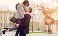 looking for sugar daddy relationship in Melbourne
