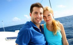 looking for sugar daddy relationship in Perth