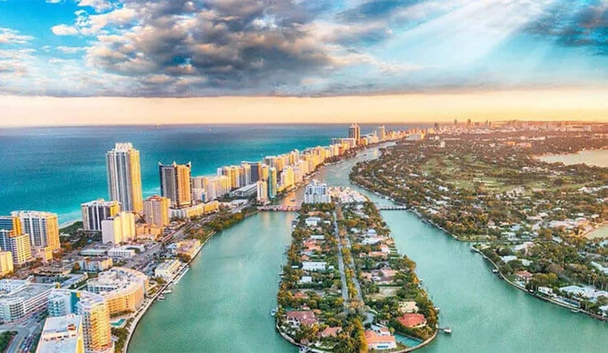 SugarDaddyMeet Florida - Premium sugar dating platform