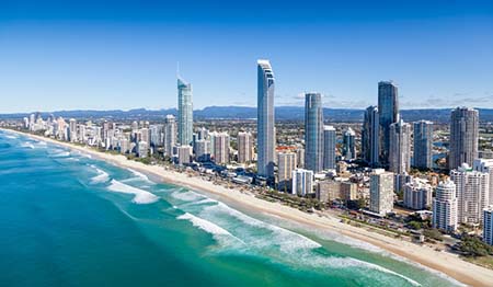 sugar daddy Gold Coast