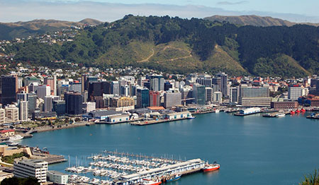 sugar daddy Hamilton