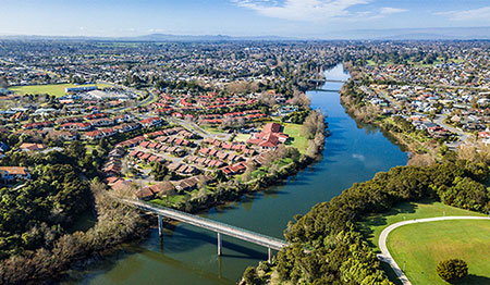 sugar daddy Hamilton