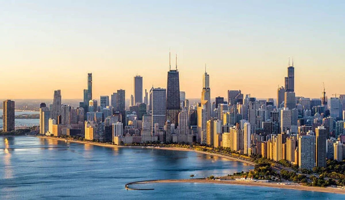 SugarDaddyMeet Illinois - Premium sugar dating platform