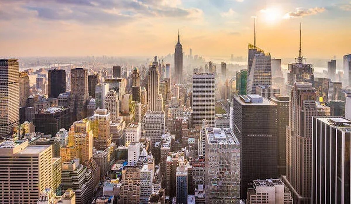 SugarDaddyMeet New York - Premium sugar dating platform