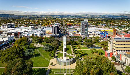 sugar daddy Palmerston North
