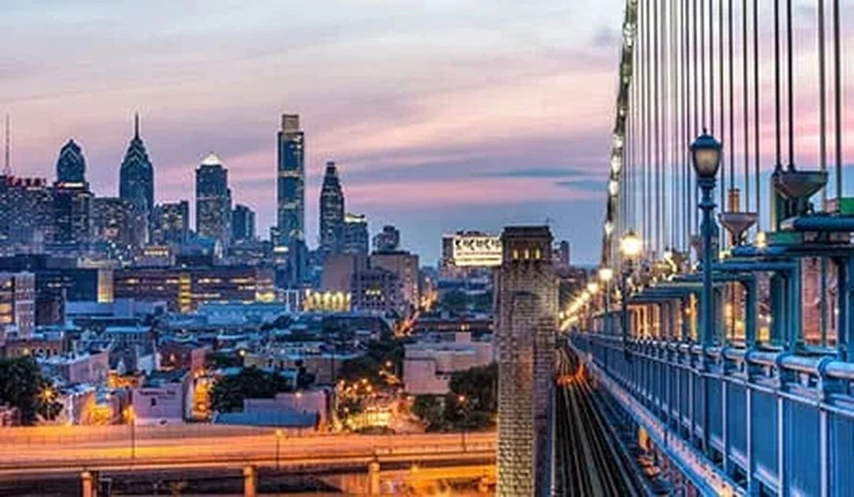 SugarDaddyMeet Pennsylvania - Premium sugar dating platform