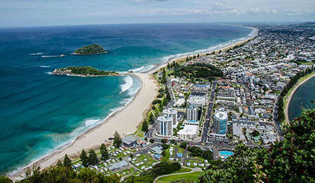 sugar daddy Tauranga