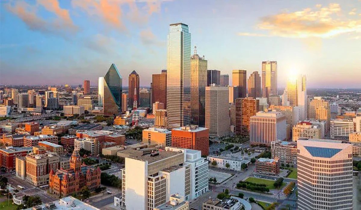 SugarDaddyMeet Texas - Premium sugar dating platform