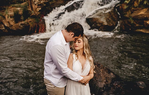 Sugar Daddy Cleveland