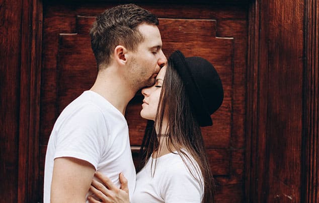 Sugar Daddy Columbus, Ohio